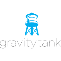 Gravity Tank