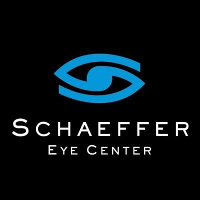 Schaeffer Eye Center 2026 Company Profile: Valuation, Investors ...
