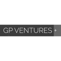 GP Ventures+