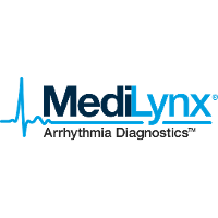 Medi-Lynx Cardiac Monitoring