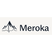 Meroka Inc.