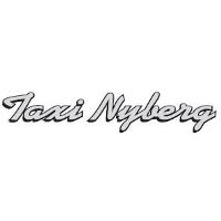 Taxi Nyberg- Hyrservice