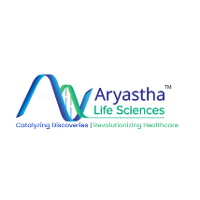 Aryastha Life Sciences 2026 Company Profile: Valuation, Funding ...