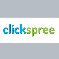 ClickSpree