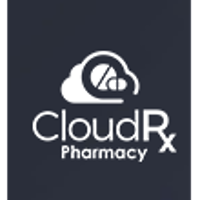 CloudRx Pharmacy Company Profile 2024: Valuation, Funding & Investors ...