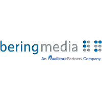 Bering Media