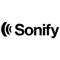 Sonify(Electronic Equipment and Instruments) 2026 Company Profile ...