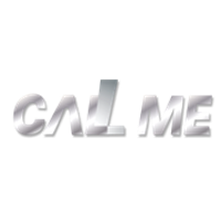 Call Me 2026 Company Profile: Valuation, Funding & Investors | PitchBook
