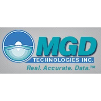 MGD Technologies