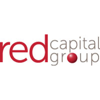 Capital Company Profile: Financings & Team | PitchBook