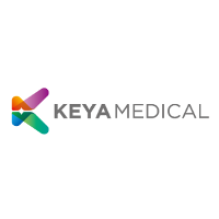 Keya Medical 2026 Company Profile: Valuation, Funding & Investors ...