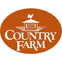 Country Farm Furniture Company Profile: Valuation, Funding & Investors ...