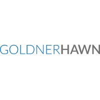 Goldner Hawn
