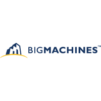 BigMachines