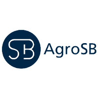 AgroSB Company Profile 2024: Valuation, Funding & Investors | PitchBook