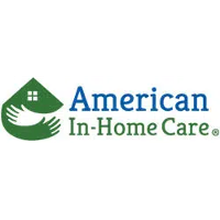 American In-Home Care