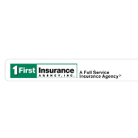 First Insurance Agency (Multi-line Insurance) 2026 Company Profile ...
