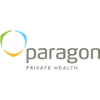 Paragon Private Health