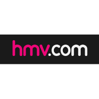 HMV Retail