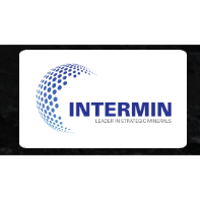 Intermin Mines 2026 Company Profile: Valuation, Funding & Investors ...