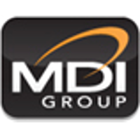 MDI Group (Georgia)