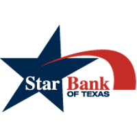 Star Bank of Texas