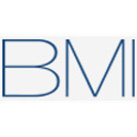 BMI (Clothing)