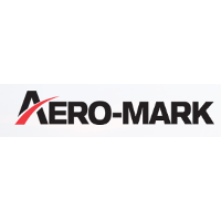 Aero-mark MRO