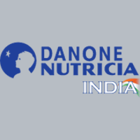 Danone Nutricia India