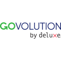Govolution 2026 Company Profile: Valuation, Investors, Acquisition ...