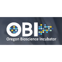 OTRADI Bioscience Incubator