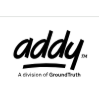 Addy (New York) 2026 Company Profile: Valuation, Investors, Acquisition ...