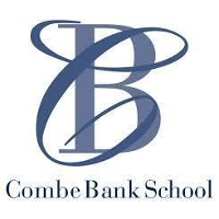 Combe Bank School