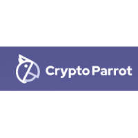 parrot crypto