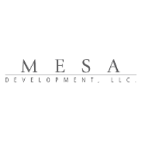 Mesa Development