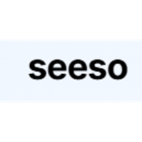 Seeso 2026 Company Profile: Valuation, Funding & Investors | PitchBook