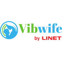 VibWife