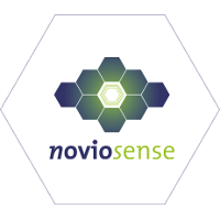 NovioSense 2026 Company Profile: Valuation, Funding & Investors | PitchBook