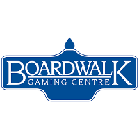 Boardwalk Gaming & Entertainment (B.C. Assets)