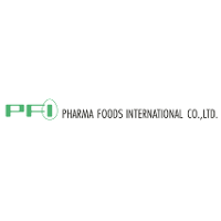 Pharma Foods International Company