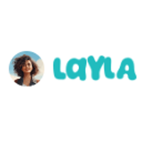 Layla 2026 Company Profile: Valuation, Funding & Investors | PitchBook