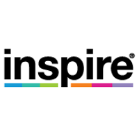 Inspire Group Investments