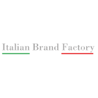 Italian Brand Factory