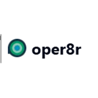 Oper8r 2026 Company Profile: Valuation, Funding & Investors | PitchBook