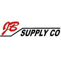 JB Supply