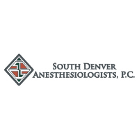 South Denver Anesthesiologists
