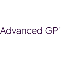 Advanced GP 2026 Company Profile: Valuation, Funding & Investors ...