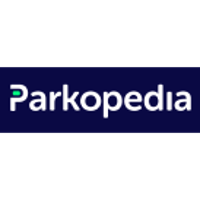 Parkopedia Company Profile 2024: Valuation, Funding & Investors | PitchBook