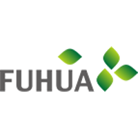 Fuhua Group