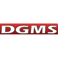 DG Manutention Services